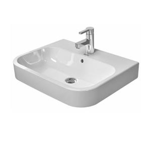 Lavabo đặt bàn Happy D.2